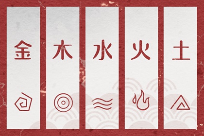老黄历(万年历)|黄历万年历老黄历2026|黄历万年历2026